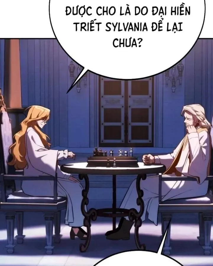 Hướng Dẫn Sinh Tồn Trong Học Viện Chap 102 - Next Chap 103