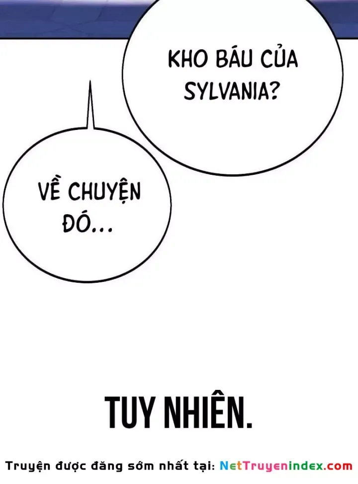 Hướng Dẫn Sinh Tồn Trong Học Viện Chap 102 - Next Chap 103