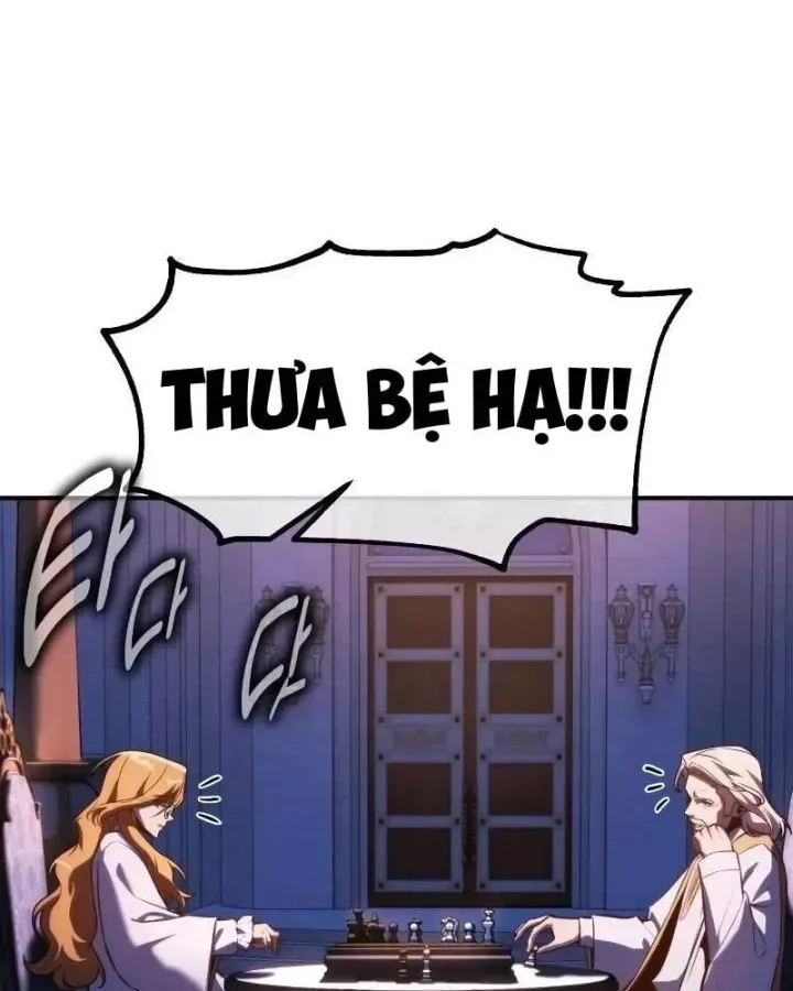 Hướng Dẫn Sinh Tồn Trong Học Viện Chap 102 - Next Chap 103