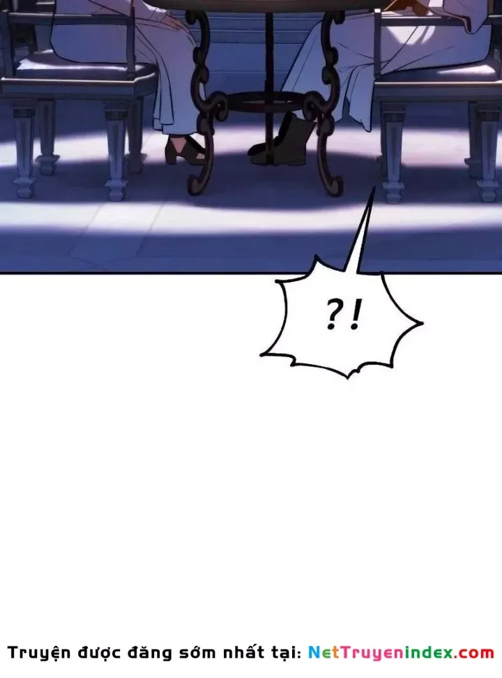 Hướng Dẫn Sinh Tồn Trong Học Viện Chap 102 - Next Chap 103