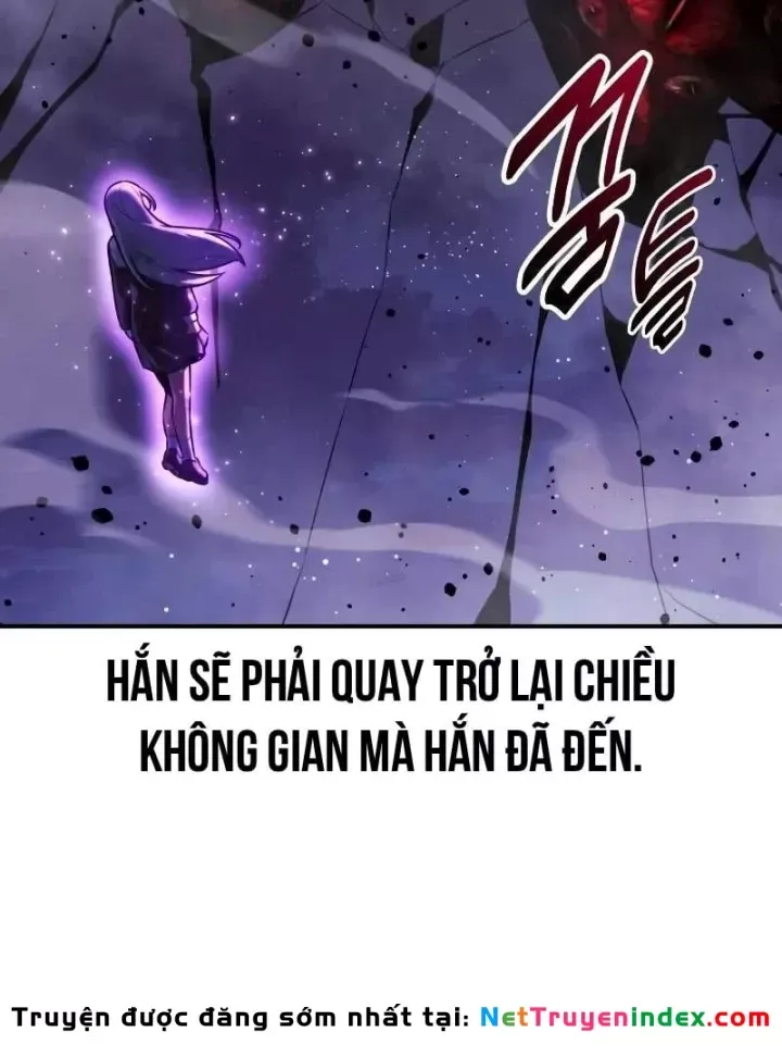 Hướng Dẫn Sinh Tồn Trong Học Viện Chap 102 - Next Chap 103