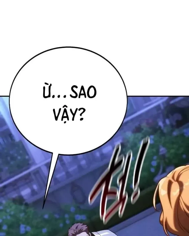 Hướng Dẫn Sinh Tồn Trong Học Viện Chap 102 - Next Chap 103