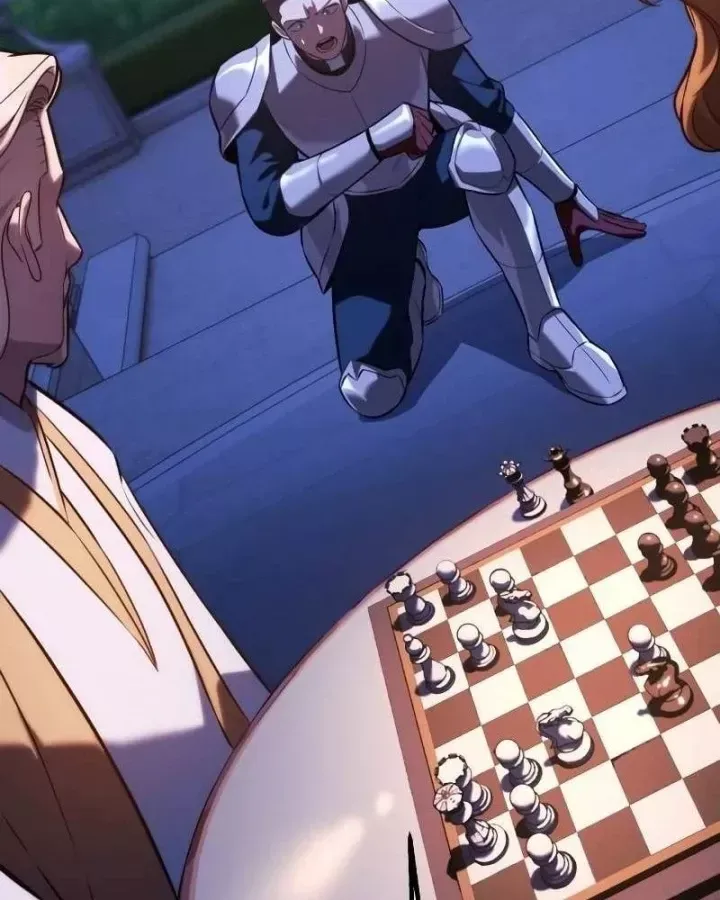 Hướng Dẫn Sinh Tồn Trong Học Viện Chap 102 - Next Chap 103