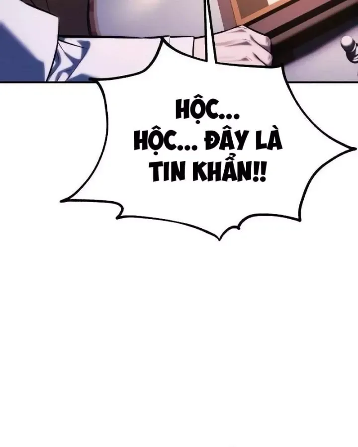 Hướng Dẫn Sinh Tồn Trong Học Viện Chap 102 - Next Chap 103