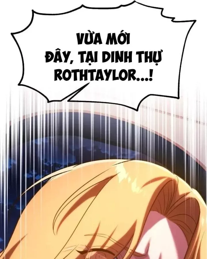 Hướng Dẫn Sinh Tồn Trong Học Viện Chap 102 - Next Chap 103