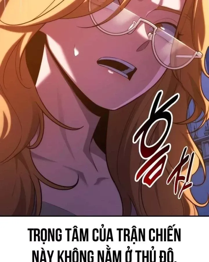 Hướng Dẫn Sinh Tồn Trong Học Viện Chap 102 - Next Chap 103