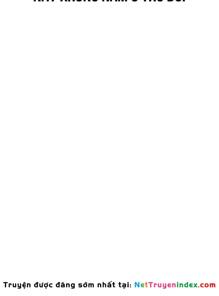 Hướng Dẫn Sinh Tồn Trong Học Viện Chap 102 - Next Chap 103