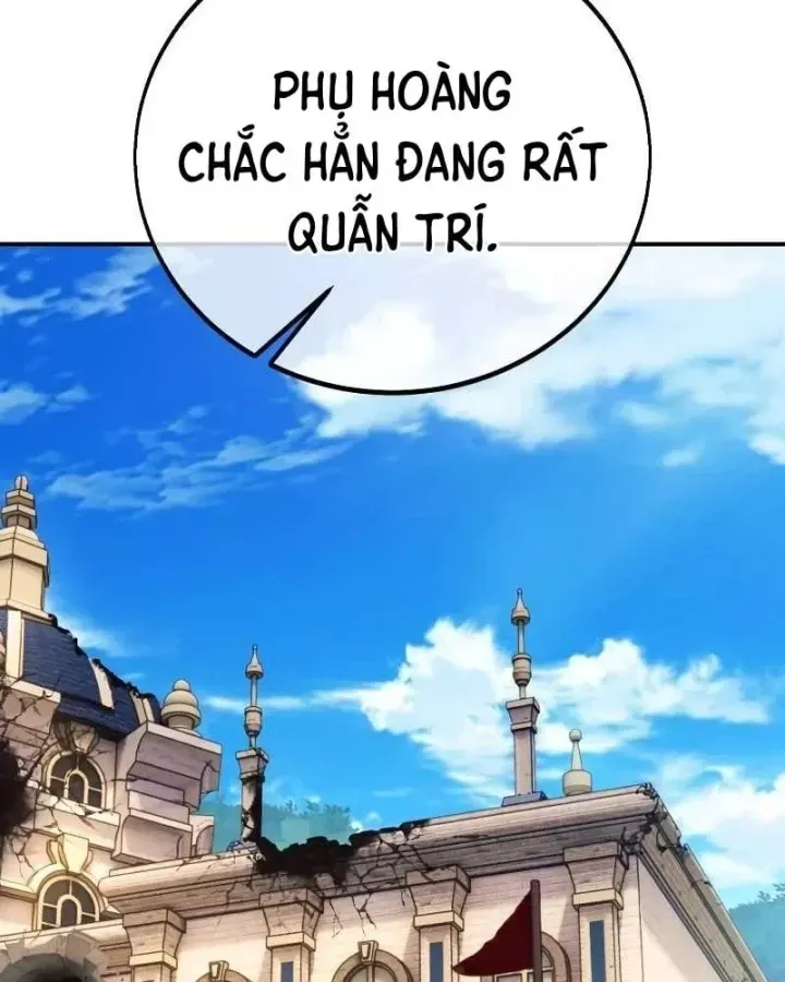 Hướng Dẫn Sinh Tồn Trong Học Viện Chap 102 - Next Chap 103