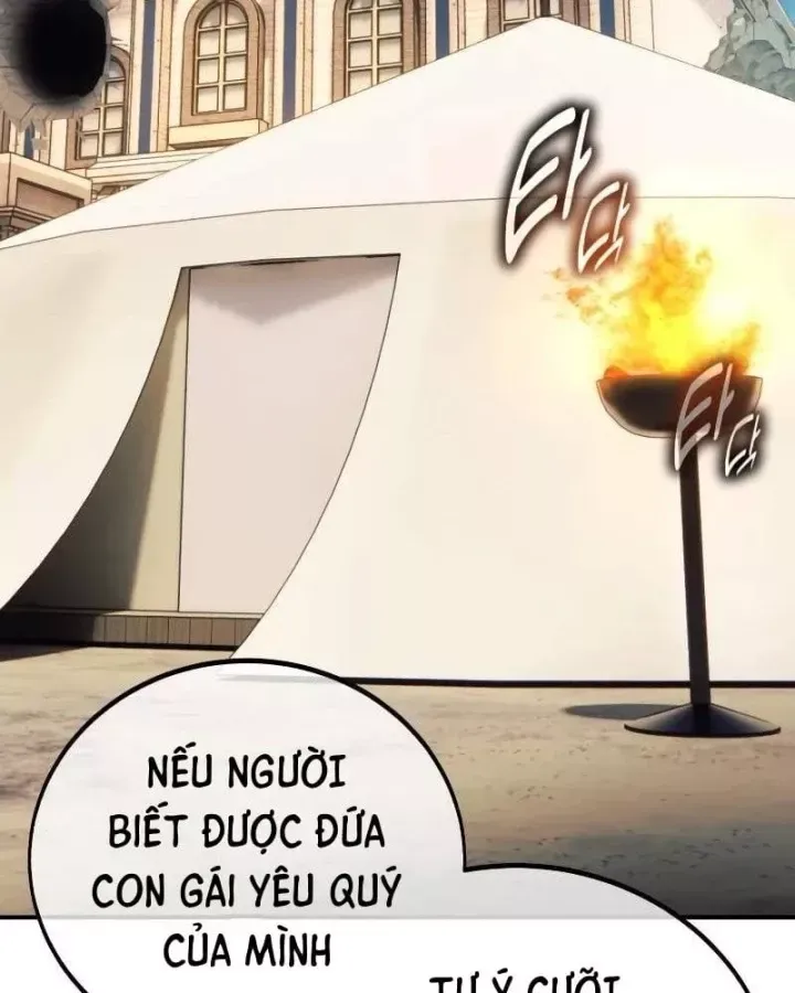 Hướng Dẫn Sinh Tồn Trong Học Viện Chap 102 - Next Chap 103