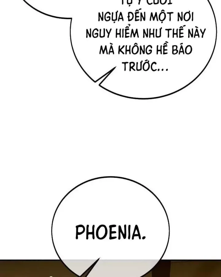 Hướng Dẫn Sinh Tồn Trong Học Viện Chap 102 - Next Chap 103