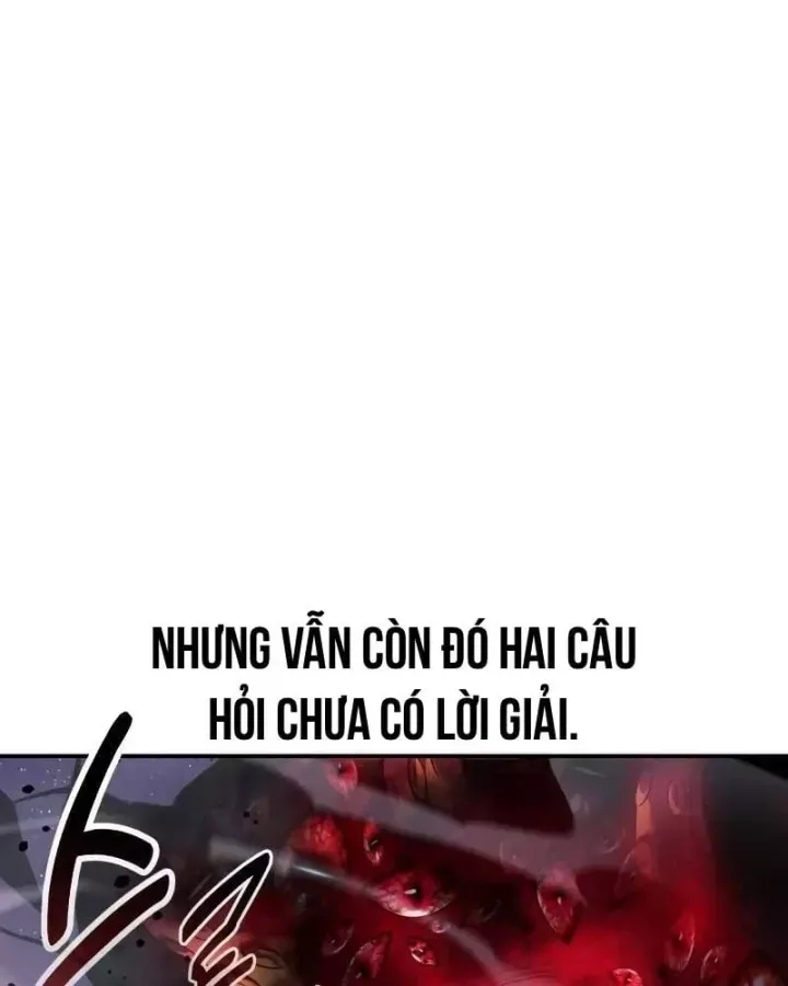 Hướng Dẫn Sinh Tồn Trong Học Viện Chap 102 - Next Chap 103