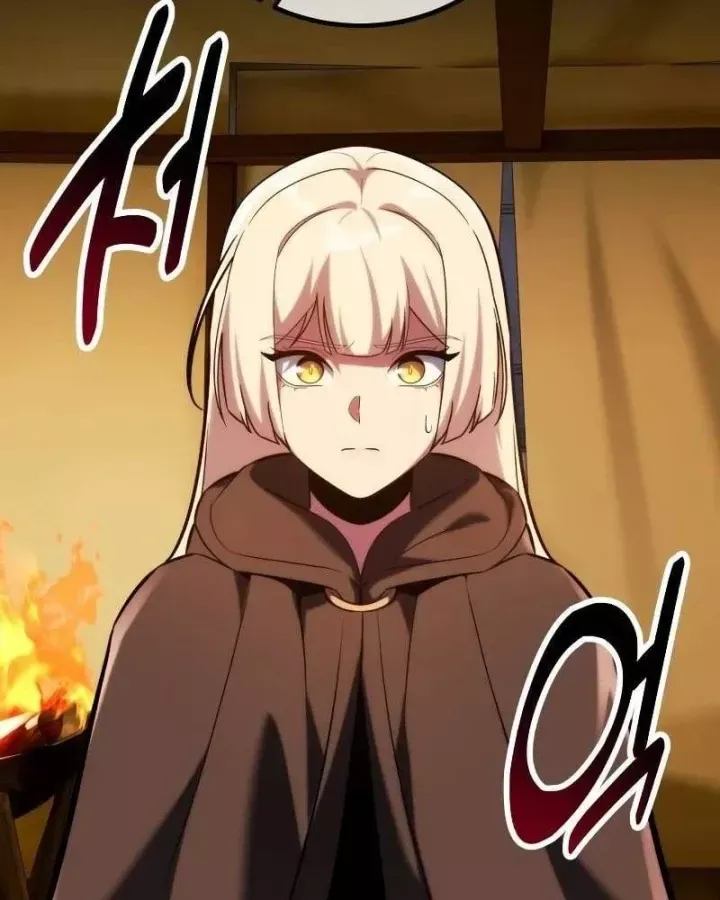 Hướng Dẫn Sinh Tồn Trong Học Viện Chap 102 - Next Chap 103