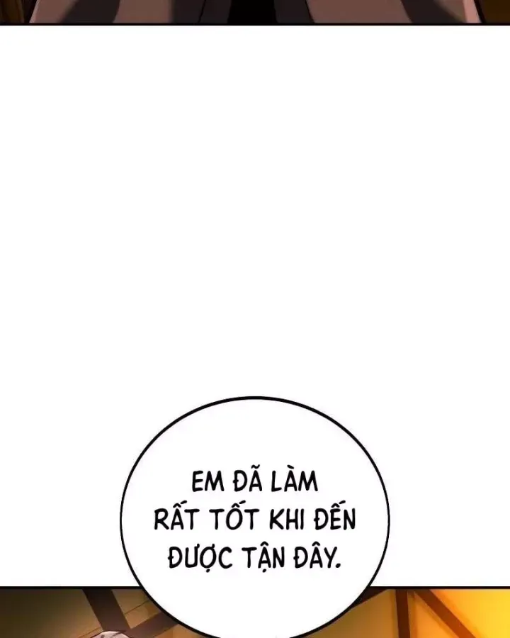 Hướng Dẫn Sinh Tồn Trong Học Viện Chap 102 - Next Chap 103