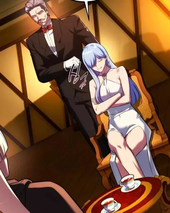 Hướng Dẫn Sinh Tồn Trong Học Viện Chap 102 - Next Chap 103