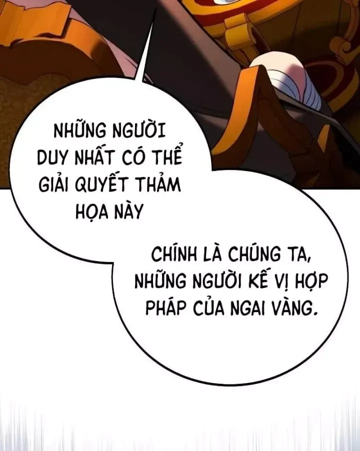 Hướng Dẫn Sinh Tồn Trong Học Viện Chap 102 - Next Chap 103