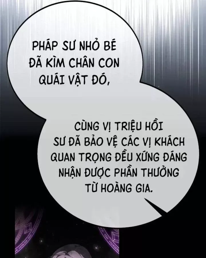 Hướng Dẫn Sinh Tồn Trong Học Viện Chap 102 - Next Chap 103
