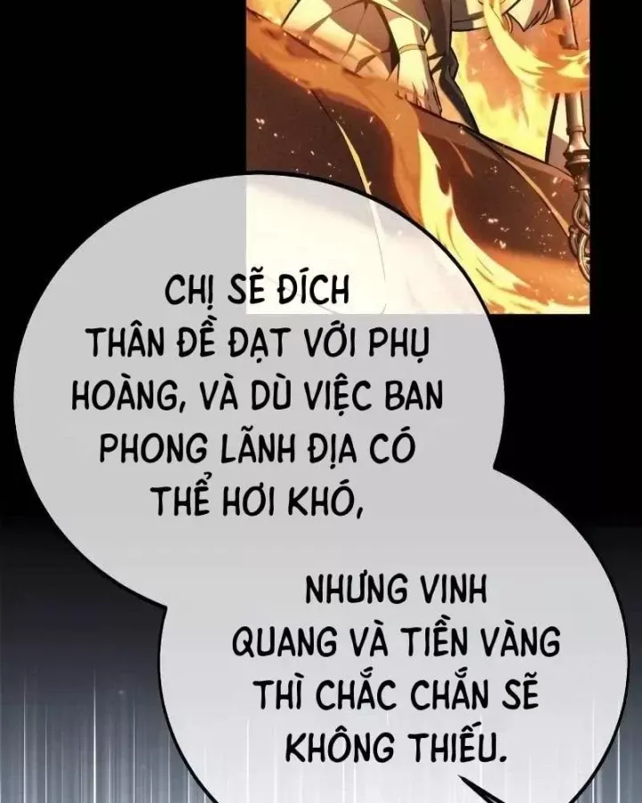 Hướng Dẫn Sinh Tồn Trong Học Viện Chap 102 - Next Chap 103
