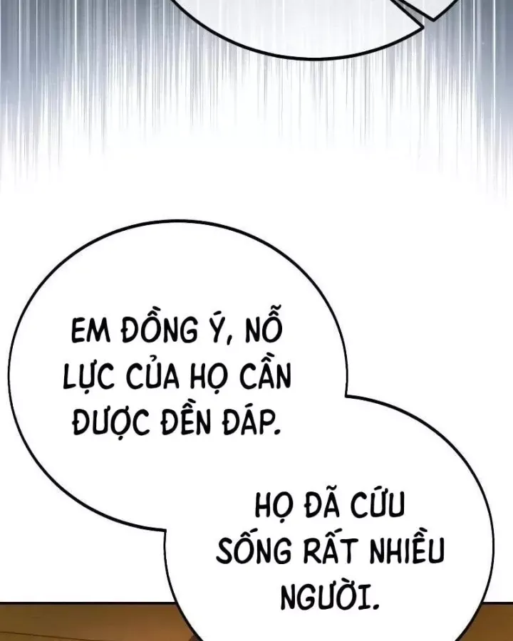 Hướng Dẫn Sinh Tồn Trong Học Viện Chap 102 - Next Chap 103