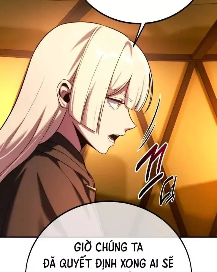 Hướng Dẫn Sinh Tồn Trong Học Viện Chap 102 - Next Chap 103