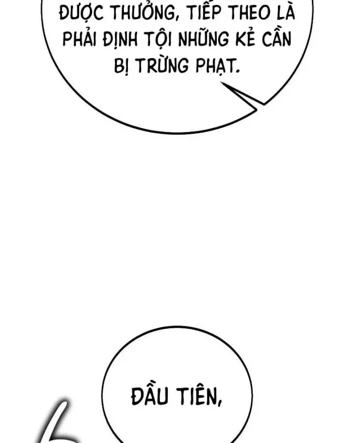 Hướng Dẫn Sinh Tồn Trong Học Viện Chap 102 - Next Chap 103