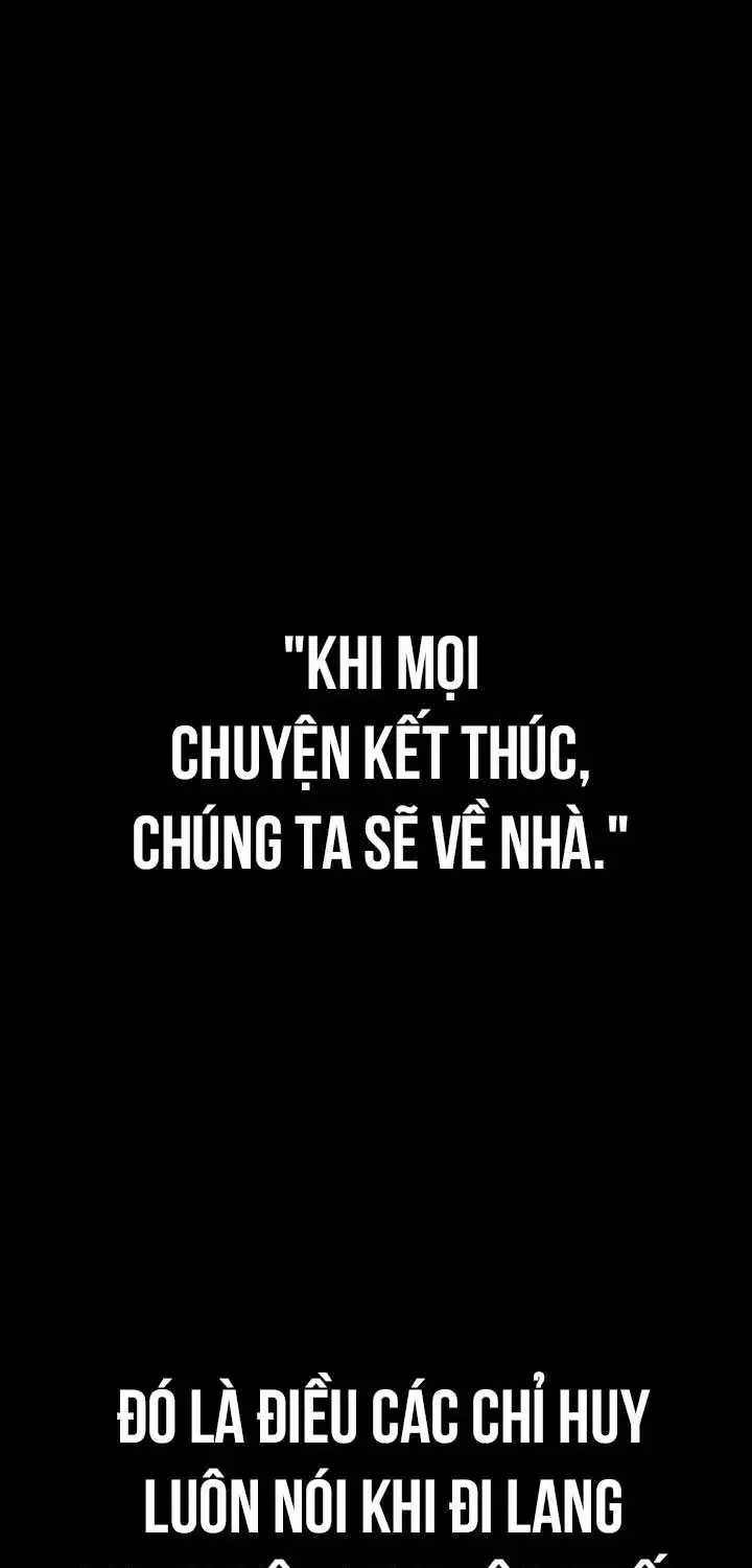 Hướng Dẫn Sinh Tồn Trong Học Viện Chap 103 - Next Chap 104