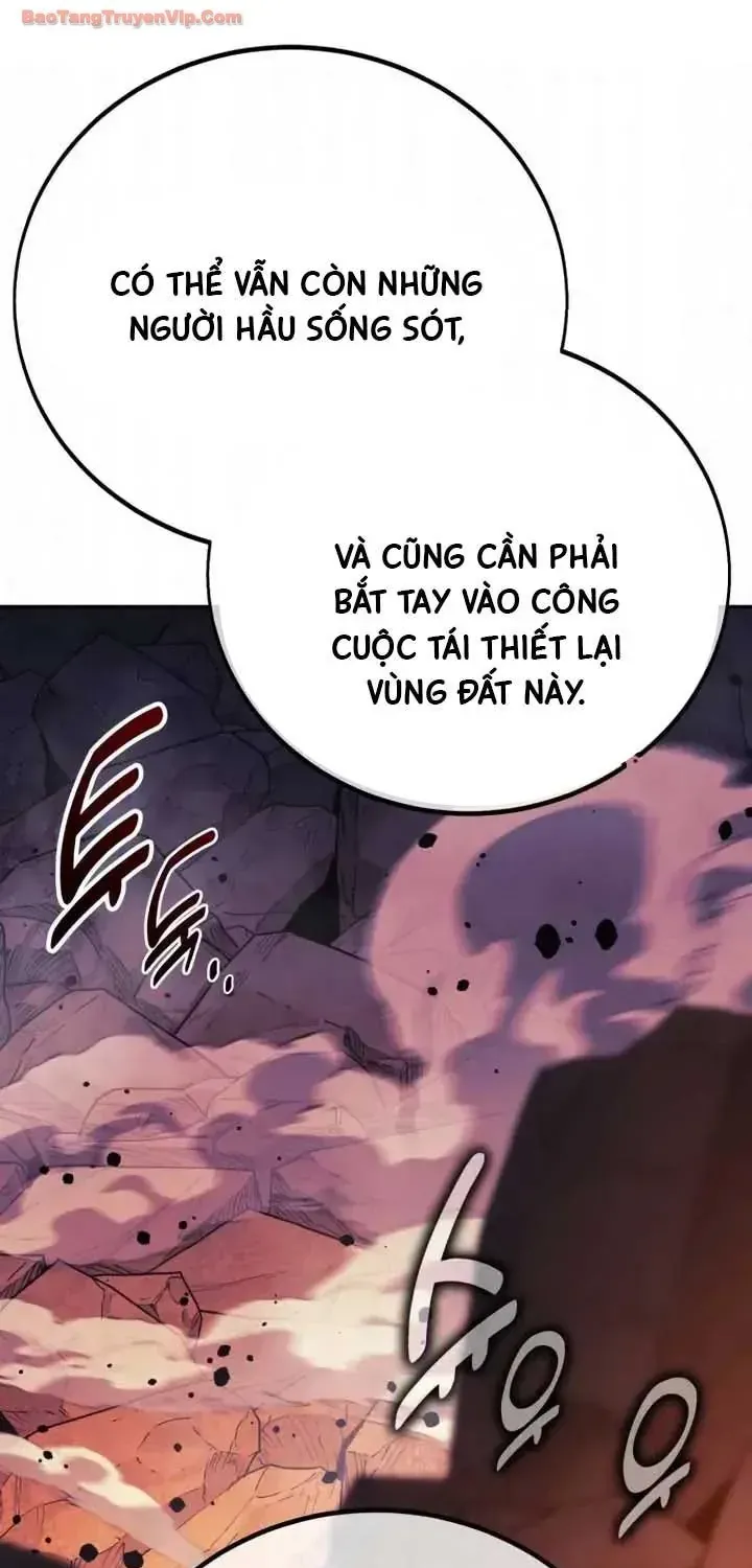 Hướng Dẫn Sinh Tồn Trong Học Viện Chap 103 - Next Chap 104
