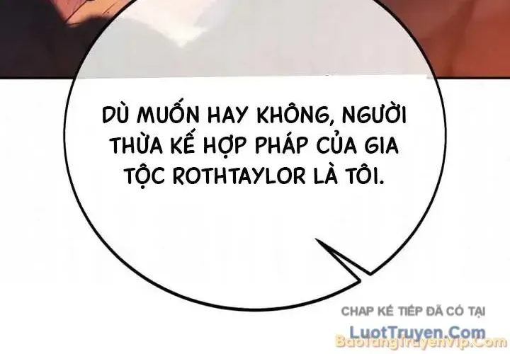 Hướng Dẫn Sinh Tồn Trong Học Viện Chap 103 - Next Chap 104