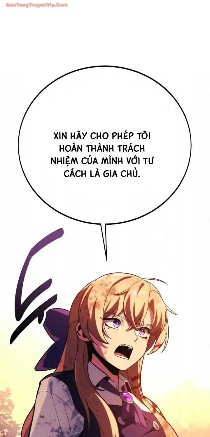 Hướng Dẫn Sinh Tồn Trong Học Viện Chap 103 - Next Chap 104