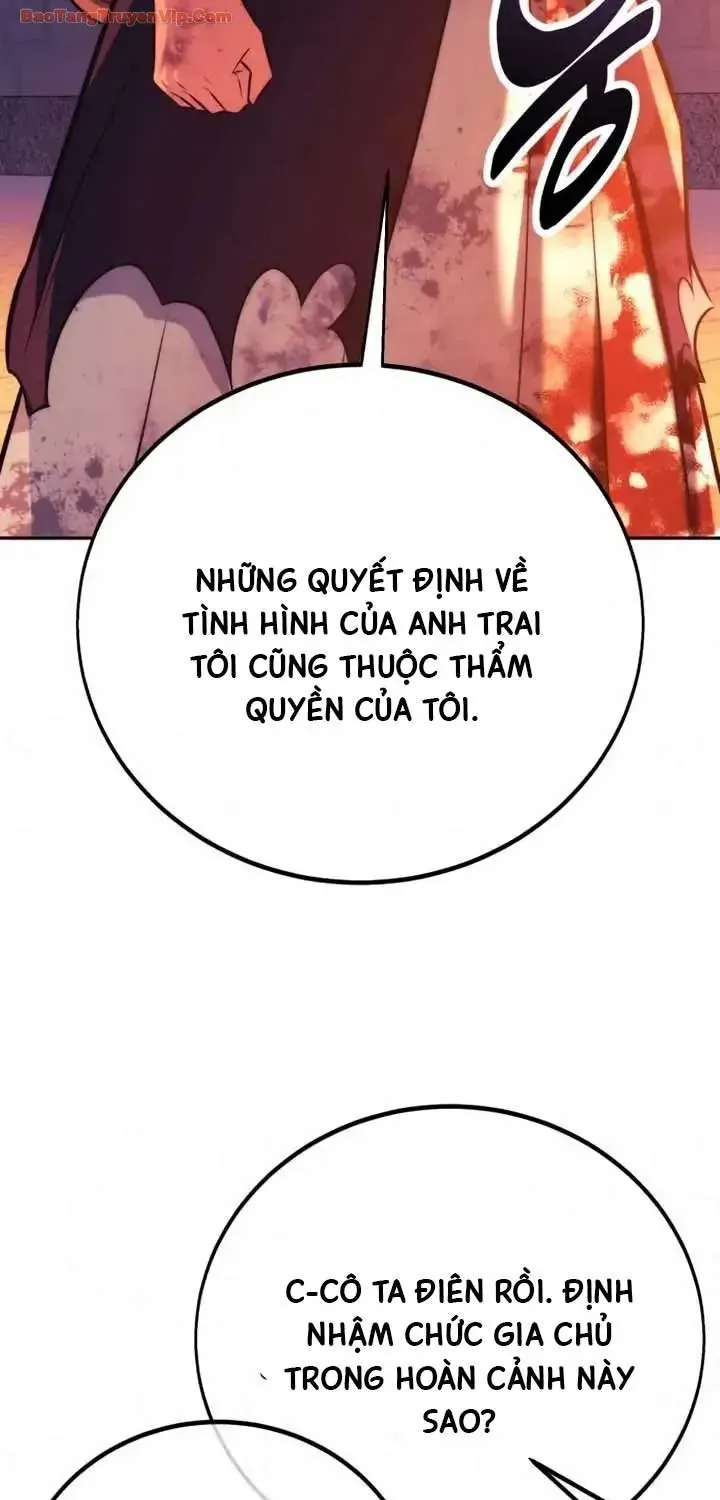 Hướng Dẫn Sinh Tồn Trong Học Viện Chap 103 - Next Chap 104