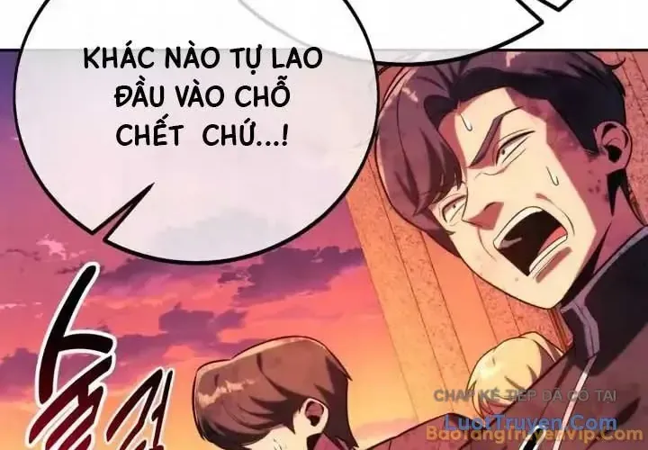 Hướng Dẫn Sinh Tồn Trong Học Viện Chap 103 - Next Chap 104