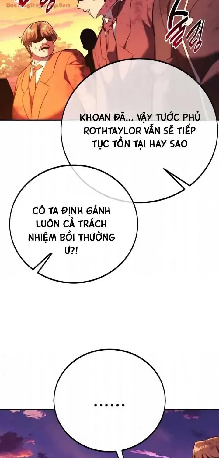 Hướng Dẫn Sinh Tồn Trong Học Viện Chap 103 - Next Chap 104