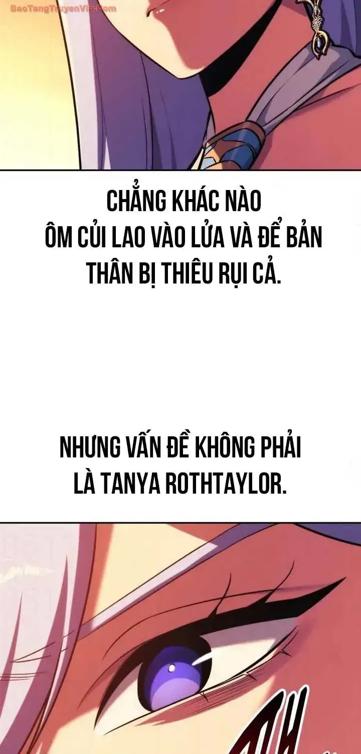 Hướng Dẫn Sinh Tồn Trong Học Viện Chap 103 - Next Chap 104