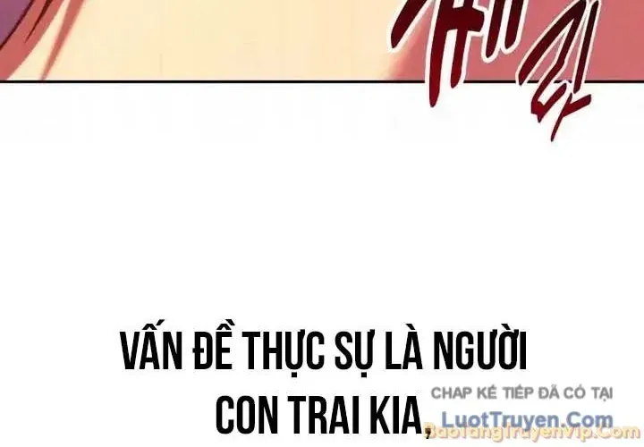 Hướng Dẫn Sinh Tồn Trong Học Viện Chap 103 - Next Chap 104