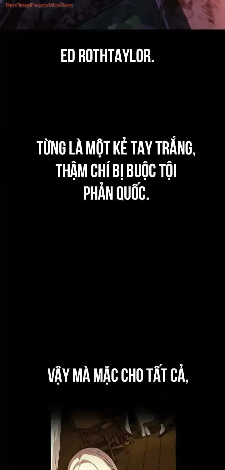 Hướng Dẫn Sinh Tồn Trong Học Viện Chap 103 - Next Chap 104