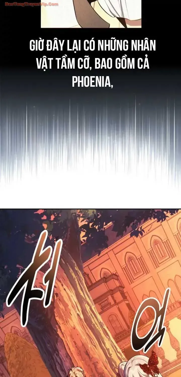 Hướng Dẫn Sinh Tồn Trong Học Viện Chap 103 - Next Chap 104