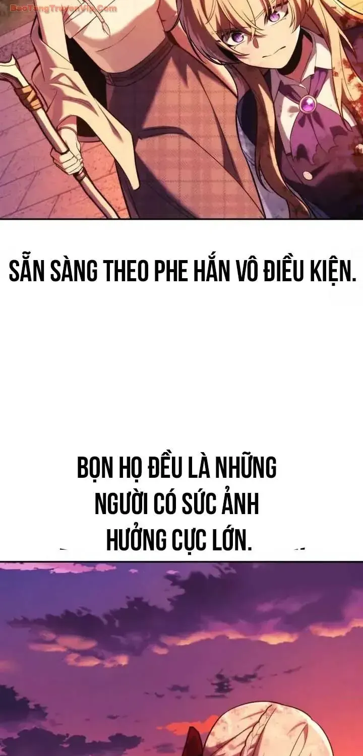 Hướng Dẫn Sinh Tồn Trong Học Viện Chap 103 - Next Chap 104