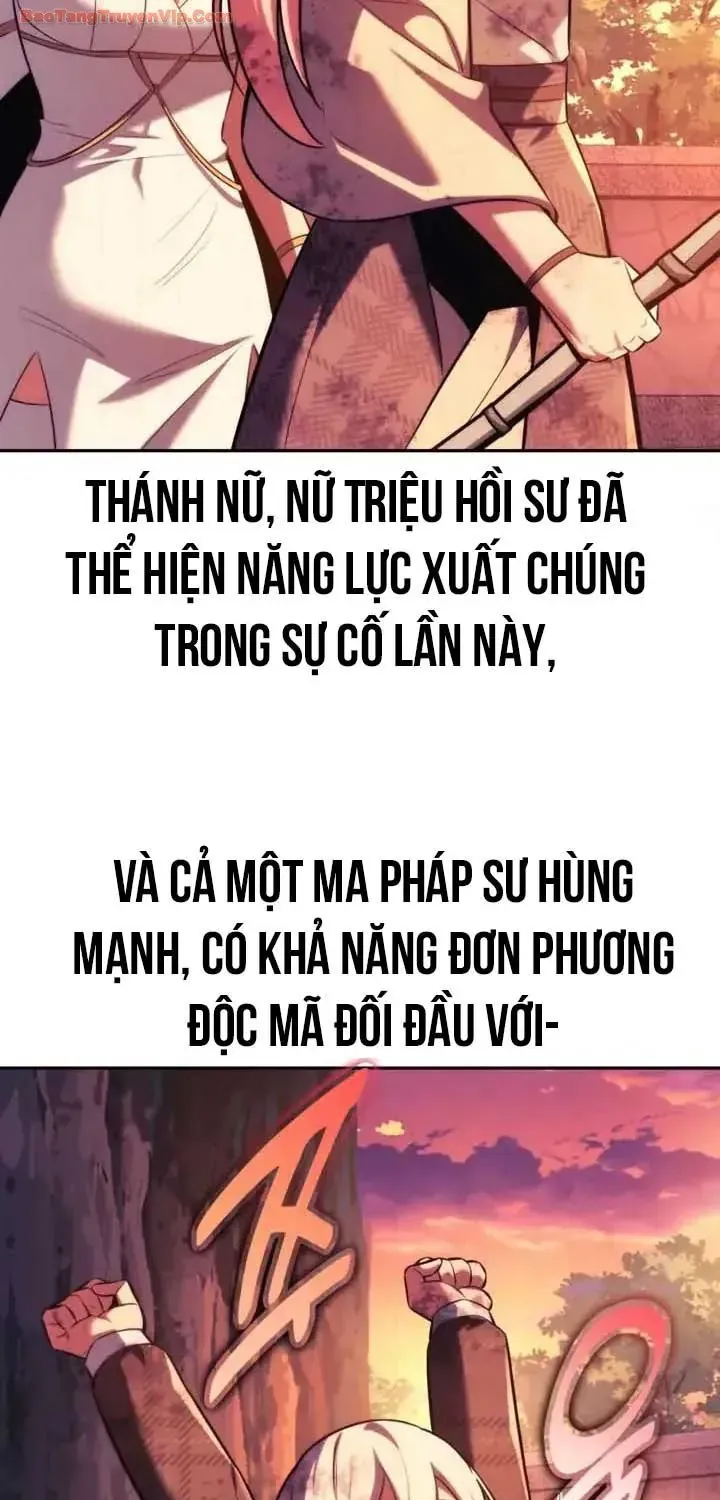 Hướng Dẫn Sinh Tồn Trong Học Viện Chap 103 - Next Chap 104