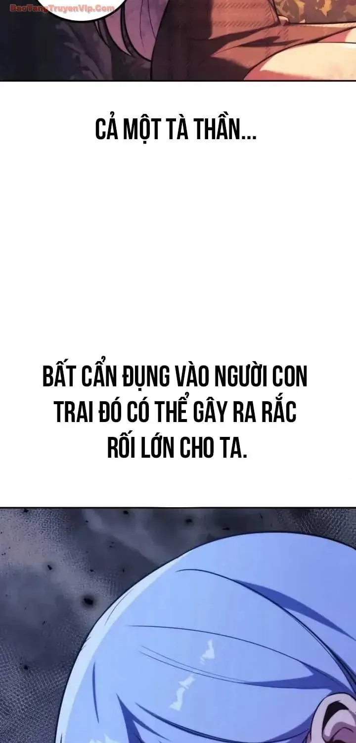 Hướng Dẫn Sinh Tồn Trong Học Viện Chap 103 - Next Chap 104