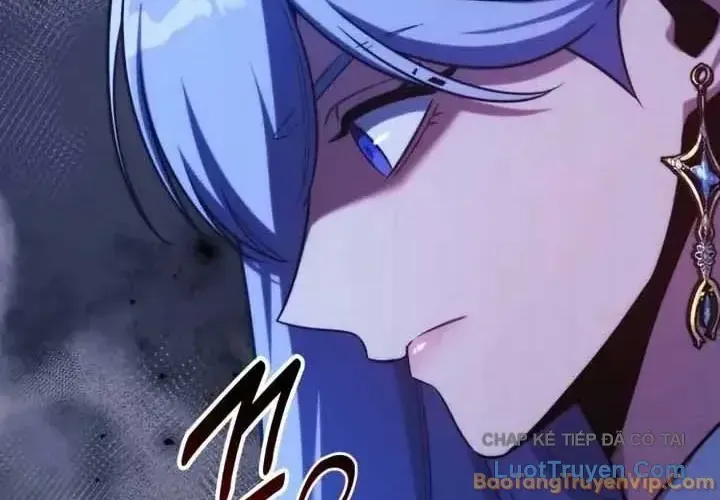 Hướng Dẫn Sinh Tồn Trong Học Viện Chap 103 - Next Chap 104