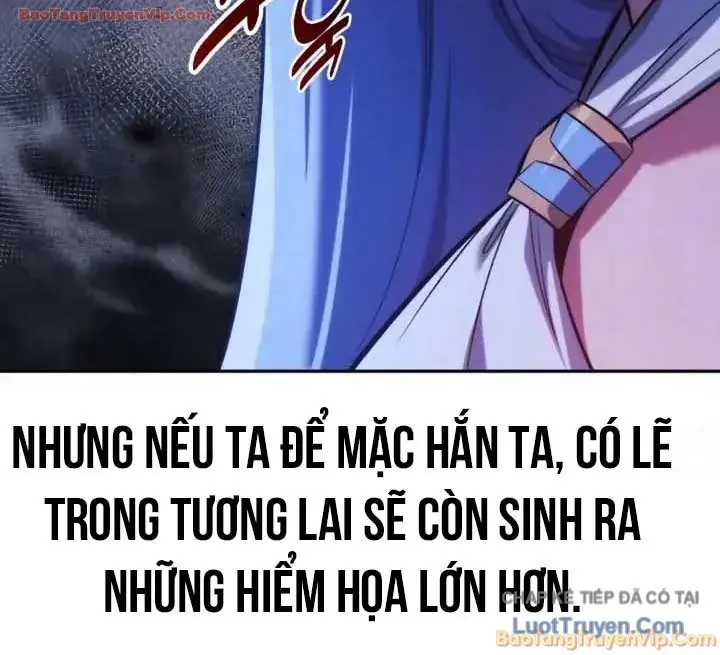 Hướng Dẫn Sinh Tồn Trong Học Viện Chap 103 - Next Chap 104