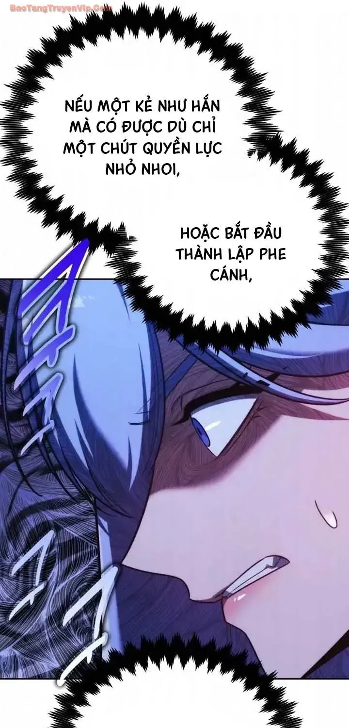 Hướng Dẫn Sinh Tồn Trong Học Viện Chap 103 - Next Chap 104
