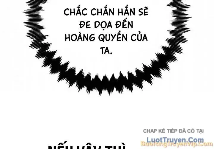 Hướng Dẫn Sinh Tồn Trong Học Viện Chap 103 - Next Chap 104