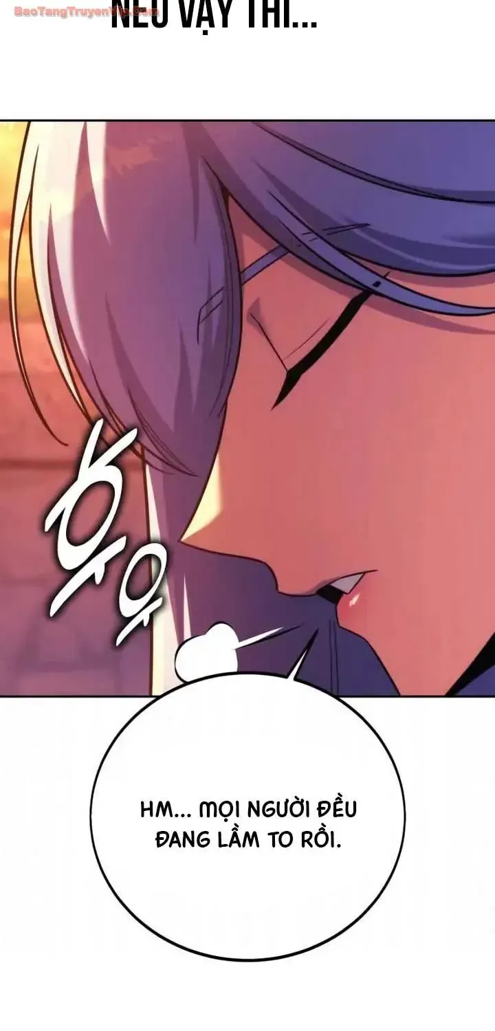 Hướng Dẫn Sinh Tồn Trong Học Viện Chap 103 - Next Chap 104