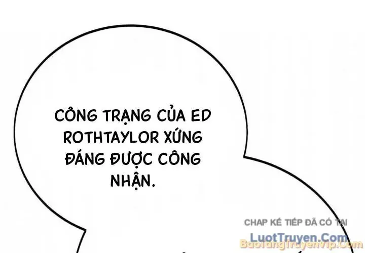 Hướng Dẫn Sinh Tồn Trong Học Viện Chap 103 - Next Chap 104