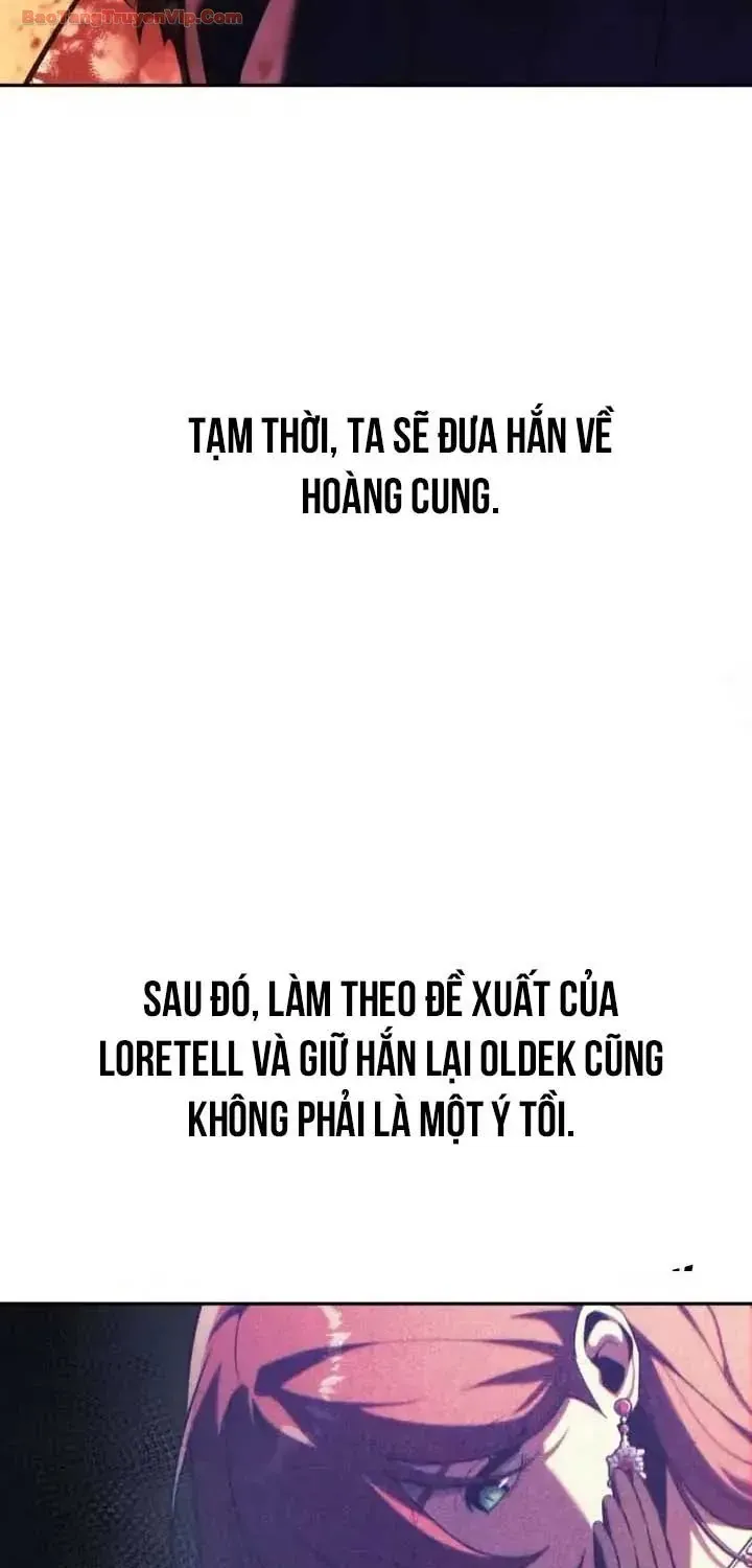 Hướng Dẫn Sinh Tồn Trong Học Viện Chap 103 - Next Chap 104