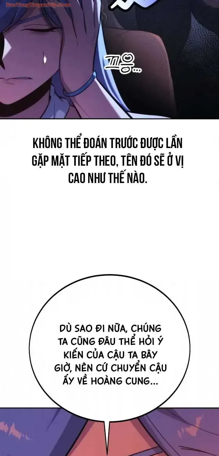 Hướng Dẫn Sinh Tồn Trong Học Viện Chap 103 - Next Chap 104