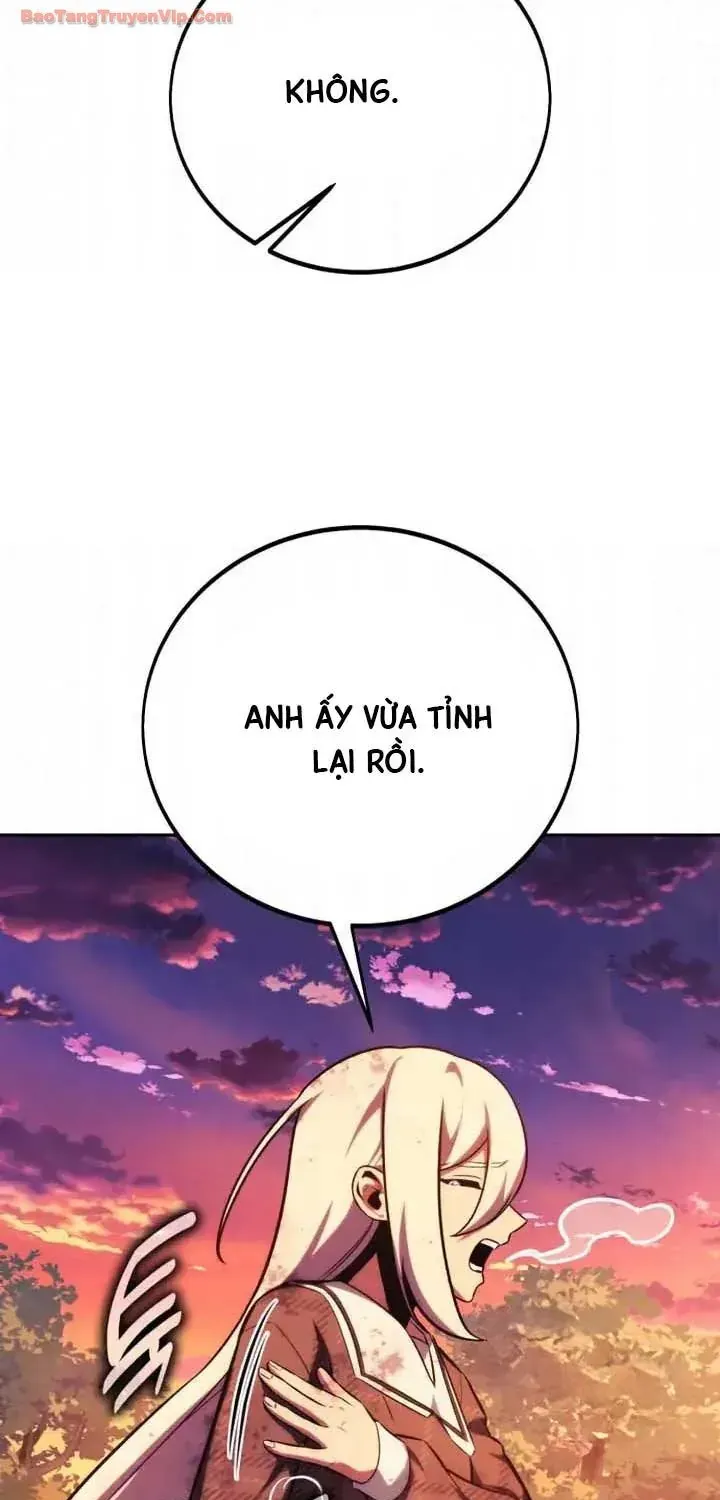 Hướng Dẫn Sinh Tồn Trong Học Viện Chap 103 - Next Chap 104