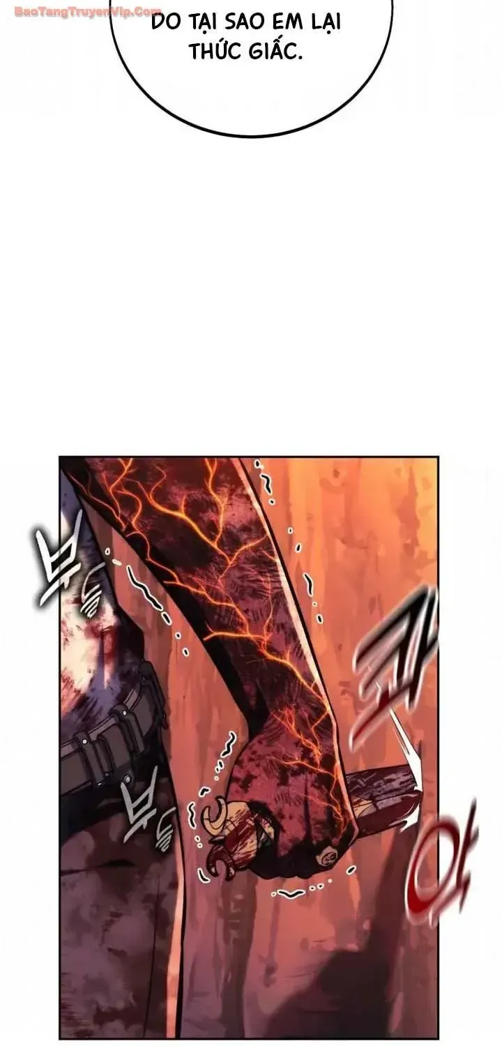 Hướng Dẫn Sinh Tồn Trong Học Viện Chap 103 - Next Chap 104