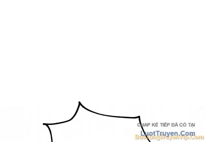Hướng Dẫn Sinh Tồn Trong Học Viện Chap 103 - Next Chap 104