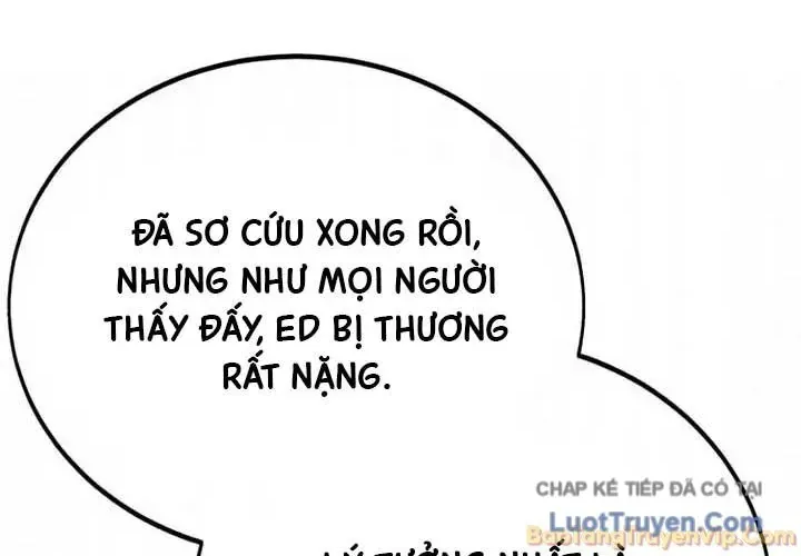 Hướng Dẫn Sinh Tồn Trong Học Viện Chap 103 - Next Chap 104